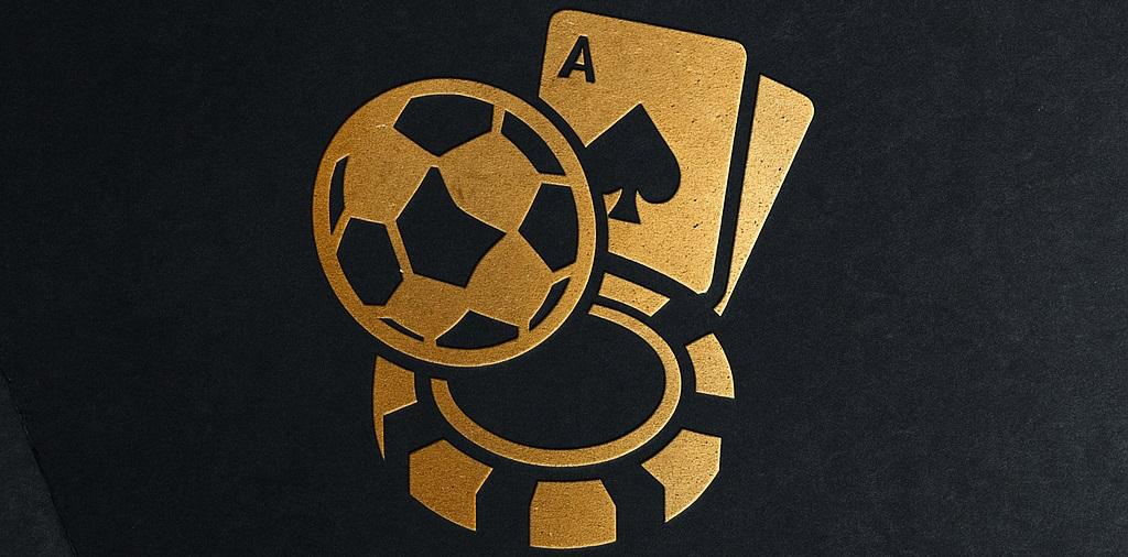 Asyabahis Logo